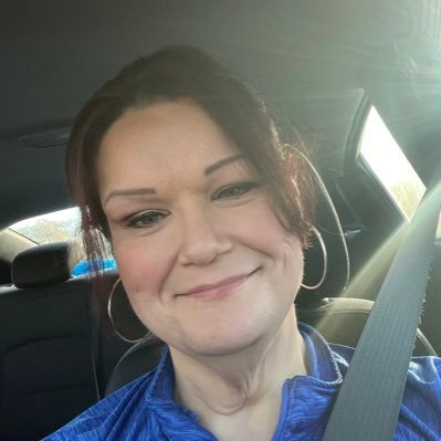 tammyslp77 Profile Picture