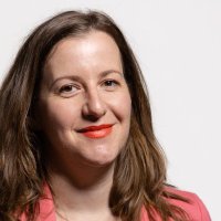 Cat McGinty (@mcginty_cat) 's Twitter Profile