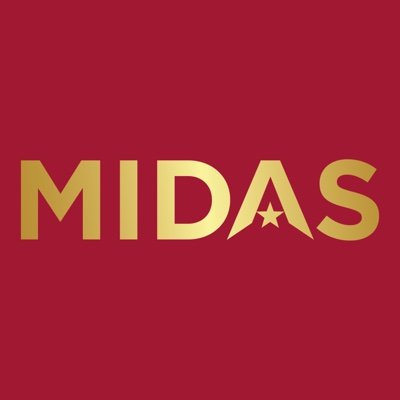 MIDAS Foodservice Network
The Premier Foodservice Networking Organisation ⭐️