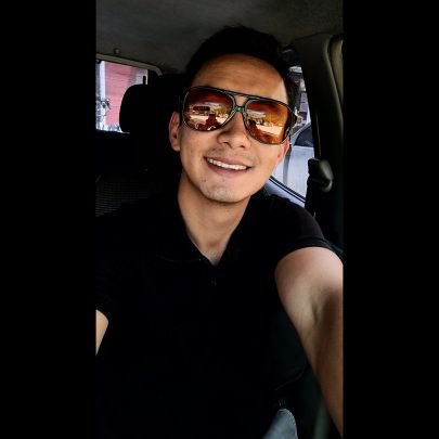 jrivera2591's profile picture. Cedula O-16
- Cobanero de la cuna al cajon
.
-¡Si tienes a gente estorbandote en la puerta, sacalos!