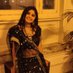 Rinky Parakra (@rparakra) Twitter profile photo Rinky Parakra (@rparakra) Twitter profile photo