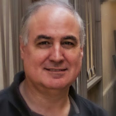 FsRubyc's profile picture. 