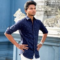 Raghav(@Raghav9099) 's Twitter Profile Photo