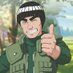 Bushier Brow Sensei (@truancyyy) Twitter profile photo Bushier Brow Sensei (@truancyyy) Twitter profile photo