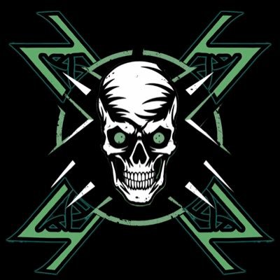 Sub Dao of @ProjectX_DAO | NFT attribute trait : Zombie body | join us on discord https://t.co/RJ9je7E9xD and #FollowTheX