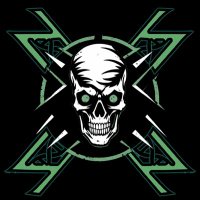 xZombies_DAO (@xzombies_dao) 's Twitter Profile