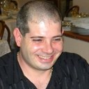 Marco Franceschi - @Marco_TS1 - Twitter