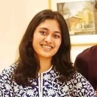 Revati Sule FC_MH_42 (@revatisule_fc) 's Twitter Profile