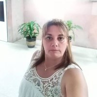 Tanya Beatriz(@TanyaBeatriz52) 's Twitter Profile Photo