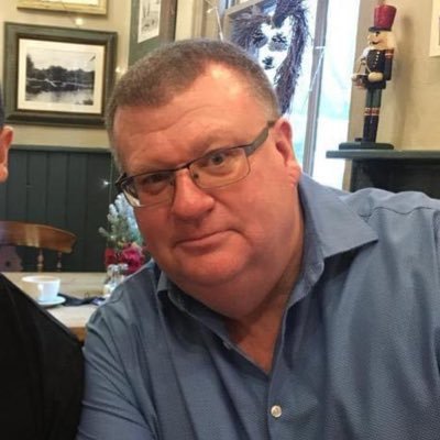 MartinDaltonPix's profile picture. News and Sports Photographer based in Essex UK. NUJ & BPPA member. Nikon Pro user.