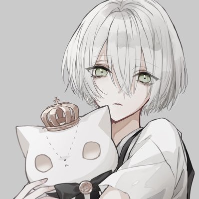 如月結衣さんのプロフィール画像