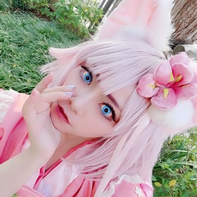 脳味噌破壊録かありさんのプロフィール画像
