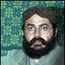 QasimMarri (@qasimmarri_) Twitter profile photo QasimMarri (@qasimmarri_) Twitter profile photo