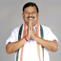 Nenavath Balu Naik (@balunaikmla2009) 's Twitter Profile