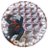 achacha_x's profile image