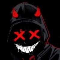 Matthew Chardon (@matthewcha69921) 's Twitter Profile