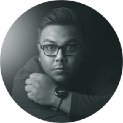 jaya_jrx's profile picture. 