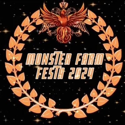 モンスターファームフェスタ2024 (@mf_battle_tokyo) / X モンスターファームフェスタ2024 (@mf_battle_tokyo) / X