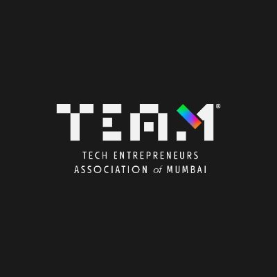 mumbai_tech_ Profile Picture