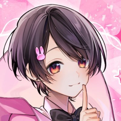 sakura_25nico Profile Picture