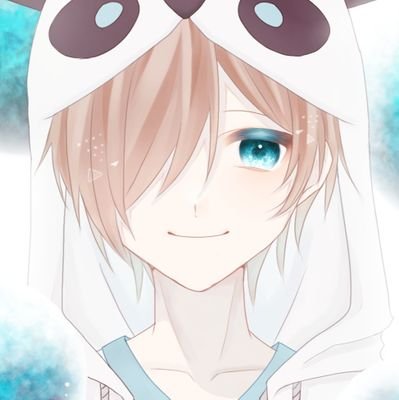 禊さんのプロフィール画像