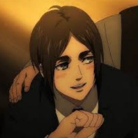 Pratyus82229705's profile picture. Hello