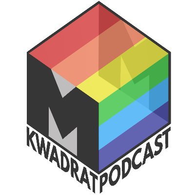 Podcast o grach wideo, VR i popkulturze//Podcast about video games, VR and pop culture