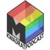 MKwadrat Podcast (@mkwadratpodcast) Twitter profile photo