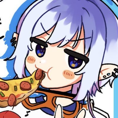 天ノ川ぎんが🛸さんのプロフィール画像