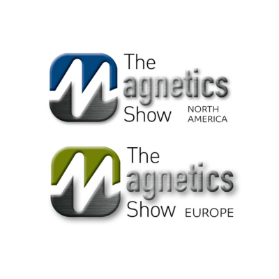 The Supply Chain Expo & Technical Programme for the Global Magnetics Industry #MagShow #MagShowUS #MagShowEU