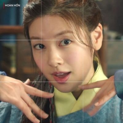 Always alongside Jung So-Min #정소민 to give my support to the one who is in my heart 🌹🫶🫰
