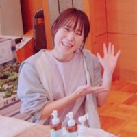ハンドケアセラピストはんちゃん (@poca1210) 's Twitter Profile Photo ハンドケアセラピストはんちゃん (@poca1210) 's Twitter Profile Photo