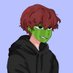 MellonMan (@mellonman_) Twitter profile photo MellonMan (@mellonman_) Twitter profile photo