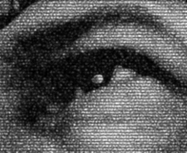 DougAssis1's profile picture. Retired Canadian/Brazilian Motion Artist in love with AI. Animador Gráfico Canadense/Brasileiro aposentado aficionado por Inteligência Artificial.