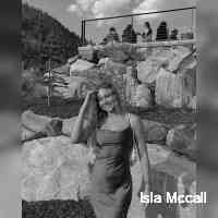 mcallisla's profile picture. iiwii 🌼
az ♡ ut