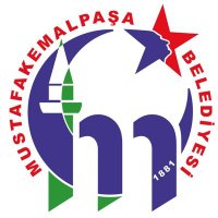 Mustafakemalpaşa Belediyesi(@1881mkpbel) 's Twitter Profile Photo