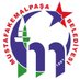 Mustafakemalpaşa Belediyesi (@1881mkpbel) Twitter profile photo