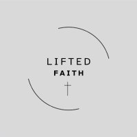 lifted faith(@LiftedFaithco) 's Twitter Profile Photo