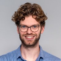 Jan Jaap de Groot (@janjaapdegroot) 's Twitter Profile Photo Jan Jaap de Groot (@janjaapdegroot) 's Twitter Profile Photo