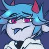PandyMint's profile picture. Me gustan los dulces, hacer musica y hacer directos en Twitch.🍬
Twitch: https://t.co/1SZA6OpSwD / #MintyLive
♥ @Mintyo_ss
Contacto: mintylovemusic@gmail.com