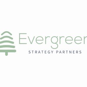 EvergreenStrat1's profile picture. 