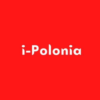 i-Polonia.com