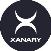 Xanary.RoSha