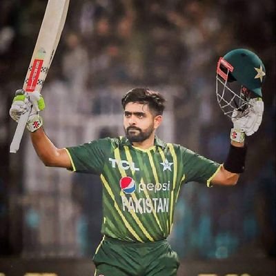 Zainara16008157's profile picture. KGQ58PB8
JZZF4Q5Y
DUTXPG57