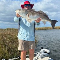 Coach Casey Cain (@coachccain) 's Twitter Profile