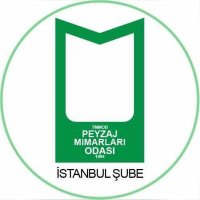 peyzajorgtr_istanbul(@pmoistanbul) 's Twitter Profile Photo