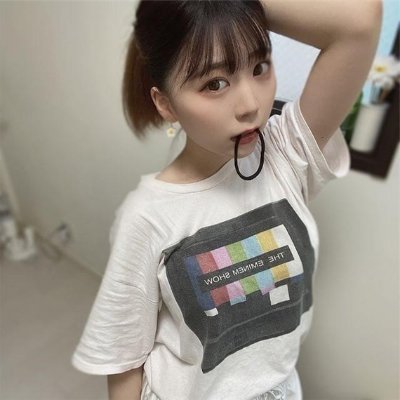 149センチ|GCUP|社会人 お気に入り→映画 気になった人だけフォローしてます 直連絡こっち☞ https://t.co/mO5PBHrCc7