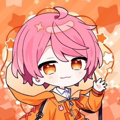 fenichan_dayo Profile Picture