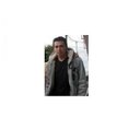 ENRIQUE MAYORGA - @ENRIQUEMAYORGA - Twitter