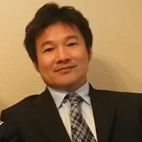 弁護士　岡田　晃朝(@asagaolaw) 's Twitter Profile Photo